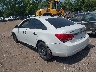1G1PA5SH2E7****** Salvage and Repairable 2014 Chevrolet Cruze in Cleveland