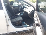 1G1PA5SH2E7****** Used and Repairable 2014 Chevrolet Cruze in Ohio State