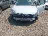 1G1PA5SH2E7****** Salvage and Repairable 2014 Chevrolet Cruze in Ohio State