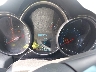 1G1PA5SH2E7****** Salvage 2014 Chevrolet Cruze in Cleveland