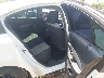 1G1PA5SH2E7****** Wrecked 2014 Chevrolet Cruze in Cleveland
