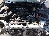 4S3BWAF67R3****** Repairable 2024 Subaru Legacy in Albuquerque
