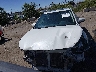 4S3BWAF67R3****** Used 2024 Subaru Legacy in New Mexico State