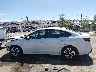 4S3BWAF67R3****** Salvage 2024 Subaru Legacy