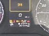 4S3BWAF67R3****** Wrecked 2024 Subaru Legacy