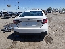 4S3BWAF67R3****** Used 2024 Subaru Legacy