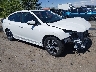 4S3BWAF67R3****** Salvage and Wrecked 2024 Subaru Legacy in Albuquerque