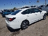 4S3BWAF67R3****** Salvage and Wrecked 2024 Subaru Legacy in New Mexico State