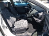 4S3BWAF67R3****** Used and Repairable 2024 Subaru Legacy in New Mexico State