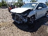 4S3BWAF67R3****** Salvage and Repairable 2024 Subaru Legacy in New Mexico State