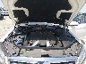 WDDUG8CBXEA****** Reparables 2014 Mercedes-Benz S 550 en Fort Worth North