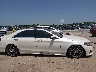 WDDUG8CBXEA****** Usados 2014 Mercedes-Benz S 550 en Estado de Texas
