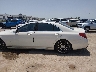WDDUG8CBXEA****** Reparables 2014 Mercedes-Benz S 550 en Estado de Texas