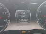 WDDUG8CBXEA****** Salvamento 2014 Mercedes-Benz S 550