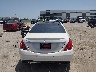 WDDUG8CBXEA****** Destrozados 2014 Mercedes-Benz S 550
