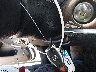 WDDUG8CBXEA****** Salvamento 2014 Mercedes-Benz S 550 en Estado de Texas
