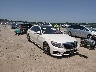 WDDUG8CBXEA****** Salvamento y Destrozados 2014 Mercedes-Benz S 550 en Fort Worth North