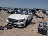 WDDUG8CBXEA****** Usados y Reparables 2014 Mercedes-Benz S 550 en Fort Worth North