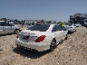WDDUG8CBXEA****** Salvamento y Destrozados 2014 Mercedes-Benz S 550 en Estado de Texas