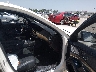WDDUG8CBXEA****** Usados y Reparables 2014 Mercedes-Benz S 550 en Estado de Texas