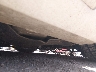 WDDUG8CBXEA****** Salvamento y Reparables 2014 Mercedes-Benz S 550 en Estado de Texas