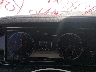 WDDUG8CBXEA****** Salvamento 2014 Mercedes-Benz S 550 en Fort Worth North