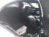WDDUG8CBXEA****** Destrozados 2014 Mercedes-Benz S 550 en Fort Worth North