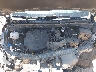 KNDNB4H39R6****** Repairable 2024 Kia Carnival Mpv in Amarillo