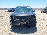 KNDNB4H39R6****** Wrecked 2024 Kia Carnival Mpv in Texas State