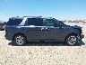 KNDNB4H39R6****** Used 2024 Kia Carnival Mpv in Texas State