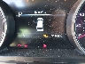 KNDNB4H39R6****** Salvage 2024 Kia Carnival Mpv