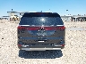 KNDNB4H39R6****** Wrecked 2024 Kia Carnival Mpv