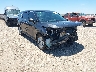 KNDNB4H39R6****** Salvage and Wrecked 2024 Kia Carnival Mpv in Amarillo