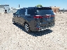 KNDNB4H39R6****** Salvage and Repairable 2024 Kia Carnival Mpv in Amarillo