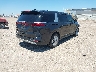 KNDNB4H39R6****** Salvage and Wrecked 2024 Kia Carnival Mpv in Texas State