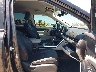KNDNB4H39R6****** Used and Repairable 2024 Kia Carnival Mpv in Texas State