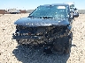 KNDNB4H39R6****** Salvage and Repairable 2024 Kia Carnival Mpv in Texas State