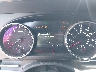 KNDNB4H39R6****** Salvage 2024 Kia Carnival Mpv in Amarillo