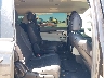 KNDNB4H39R6****** Wrecked 2024 Kia Carnival Mpv in Amarillo