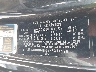 KNDNB4H39R6****** Used 2024 Kia Carnival Mpv in Amarillo