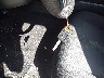 SHHFK7H37KU****** Salvage 2019 Honda Civic in Louisiana State
