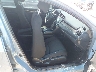 SHHFK7H37KU****** Used and Repairable 2019 Honda Civic in Louisiana State