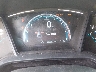 SHHFK7H37KU****** Salvage 2019 Honda Civic in Baton Rouge