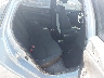 SHHFK7H37KU****** Wrecked 2019 Honda Civic in Baton Rouge