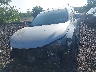 JTJBARBZ4K2****** Destrozados 2019 Lexus NX 300 en Estado de Nueva York