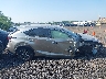 JTJBARBZ4K2****** Usados 2019 Lexus NX 300 en Estado de Nueva York