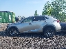 JTJBARBZ4K2****** Reparables 2019 Lexus NX 300 en Estado de Nueva York