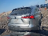 JTJBARBZ4K2****** Destrozados 2019 Lexus NX 300