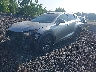 JTJBARBZ4K2****** Usados y Reparables 2019 Lexus NX 300 en Long Island