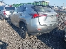 JTJBARBZ4K2****** Salvamento y Reparables 2019 Lexus NX 300 en Long Island